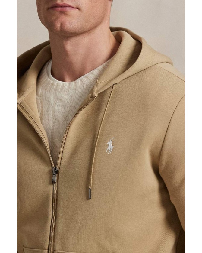 Ζακέτα Ralph Lauren Μπεζ 710881517067