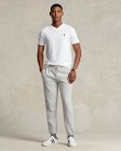 T-shirt Ralph Lauren Λευκό 710708261-005