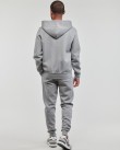 Ζακέτα φούτερ Ralph Lauren Γκρι 710881517-031