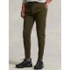 Φόρμα Ralph Lauren Λαδί 710881518-006