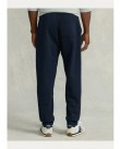 Παντελόνι φόρμα Ralph Lauren Σκούρο μπλε 710888283-002