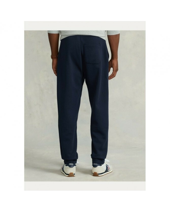 Παντελόνι φόρμα Ralph Lauren Σκούρο μπλε 710888283-002