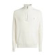 Πουλόβερ Ralph Lauren Λευκό 710932304502