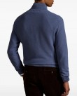 Πουλόβερ Ralph Lauren Μπλε 710932304523