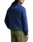 Φούτερ Ralph Lauren Μπλε 710958192-001