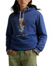 Φούτερ Ralph Lauren Μπλε 710958192-001