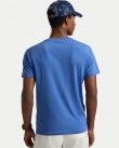 T-shirt Ralph Lauren Μπλε 710958193-001