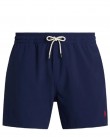 Μαγιό boxer Ralph Lauren Σκούρο μπλε 710969031-001