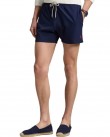 Μαγιό boxer Ralph Lauren Σκούρο μπλε 710969031-001
