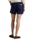 Μαγιό boxer Ralph Lauren Σκούρο μπλε 710969031-001