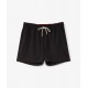 Μαγιό Boxer Ralph Lauren Μαύρο 710969031-002