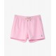 Μαγιό Boxer Ralph Lauren Ροζ  710969031-008