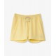 Μαγιό boxer Ralph Lauren Κίτρινο 710969031-011