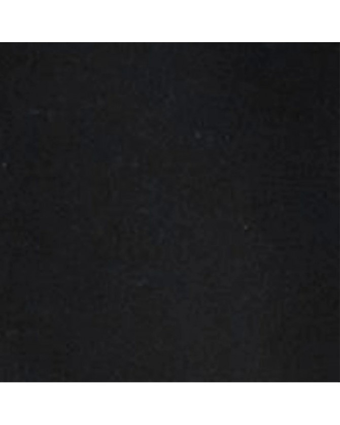 Φούτερ με Fleece επένδυση Ralph Lauren Μαύρο 710981802001