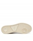 Sneakers Ralph Lauren Λευκό 809960929-001