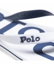 Σαγιονάρα Ralph Lauren Λευκή 816830672