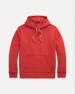 Φούτερ Ralph Lauren Κοραλί 710766778102
