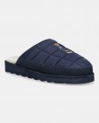 Παντόφλες Ralph Lauren Σκούρο μπλε 843P10439001