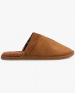 Παντόφλες Ralph Lauren Ταμπά 843955401-001