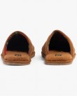 Παντόφλες Ralph Lauren Ταμπά 843955401-001