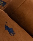 Παντόφλες Ralph Lauren Ταμπά 843955401-001