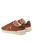 Sneakers Ralph Lauren Ταμπά 809965073-001