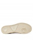 Sneakers Ralph Lauren Ταμπά 809965073-001