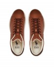 Sneakers Ralph Lauren Ταμπά 809965073-001