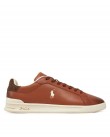 Sneakers Ralph Lauren Ταμπά 809965073-001