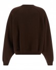 Φούτερ Ralph Lauren Καφέ 211A87105001