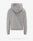Φούτερ Ralph Lauren Γκρι 211943007004