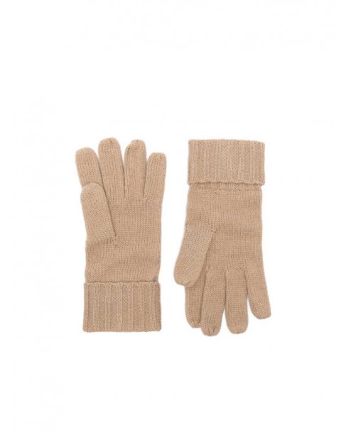 Γάντια Ralph Lauren Μπεζ 454P04463003