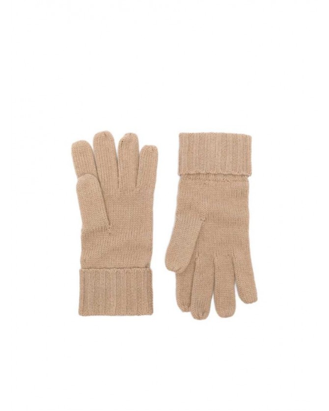 Γάντια Ralph Lauren Μπεζ 454P04463003
