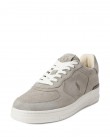 Sneakers Ralph Lauren Γκρι 809973704004