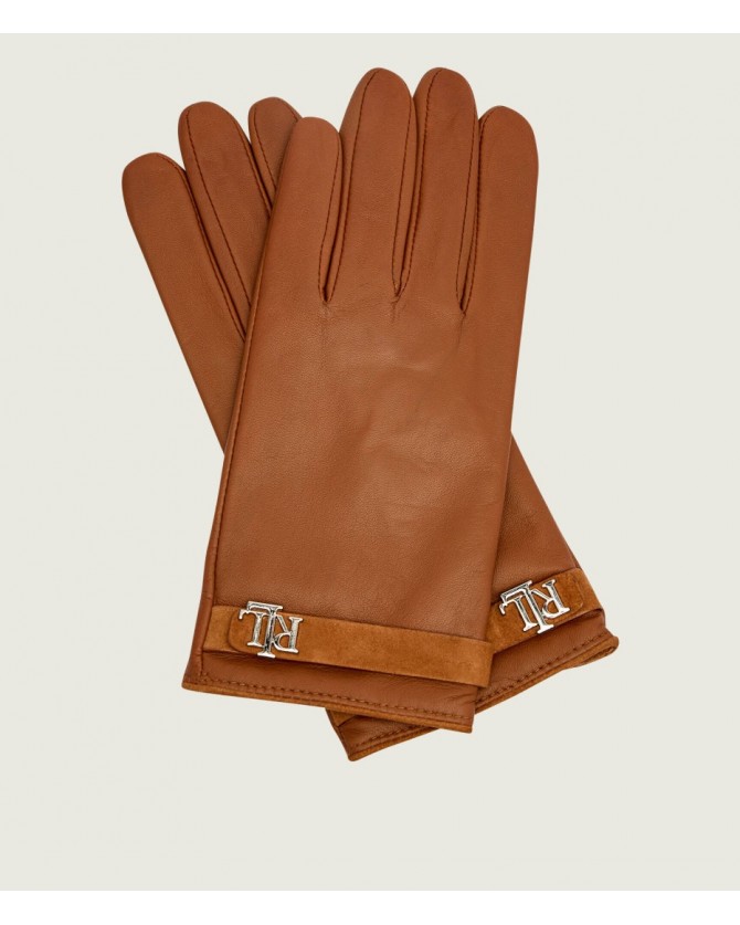Γάντια Ralph Lauren Ταμπά 454927240004