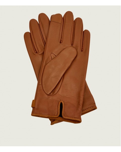 Γάντια Ralph Lauren Ταμπά 454927240004