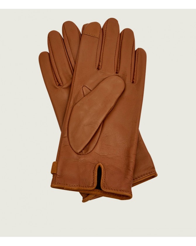 Γάντια Ralph Lauren Ταμπά 454927240004