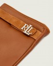 Γάντια Ralph Lauren Ταμπά 454927240004