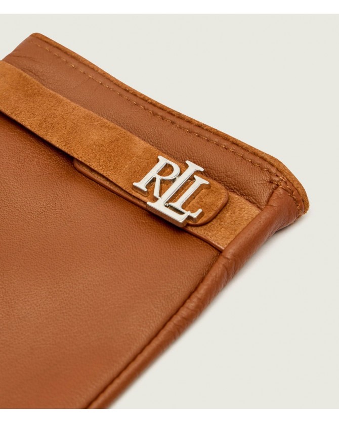 Γάντια Ralph Lauren Ταμπά 454927240004