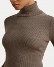 Ζιβάγκο Ralph Lauren Καφέ 200643398072