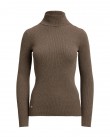 Ζιβάγκο Ralph Lauren Καφέ 200643398072