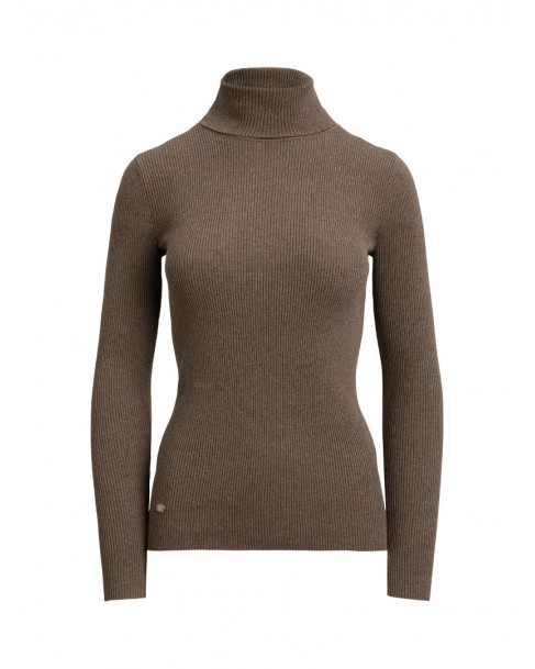Ζιβάγκο Ralph Lauren Καφέ 200643398072
