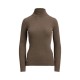Ζιβάγκο Ralph Lauren Καφέ 200643398072