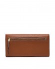 Πορτοφόλι Ralph Lauren Ταμπά 432802917010