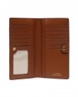 Πορτοφόλι Ralph Lauren Ταμπά 432802917010