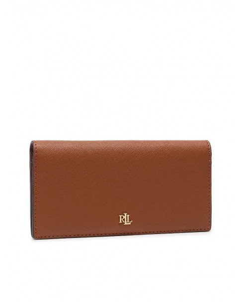 Πορτοφόλι Ralph Lauren Ταμπά 432802917010
