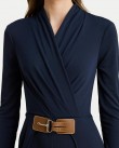 Ολόσωμη φόρμα Ralph Lauren Σκούρο μπλε 200980218001