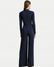 Ολόσωμη φόρμα Ralph Lauren Σκούρο μπλε 200980218001