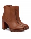 Μποτάκι Ralph Lauren Ταμπά 802974391002