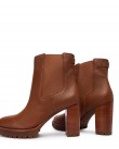 Μποτάκι Ralph Lauren Ταμπά 802974391002
